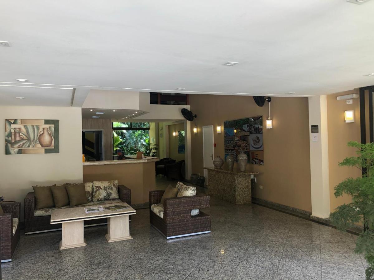 Fabuloso Flat 225, 2 Piscinas Climatizadas, Sky Com 170 Canais,Tv Com Xbox, Internet Particular 500M Bertioga, Riviera De Sao Lourenco Flat Duplex Inteiro, Adega, Cozinha Equipada Completa Servico De Hotelaria, Servico De Praia Nos Finais De Semana Exterior foto