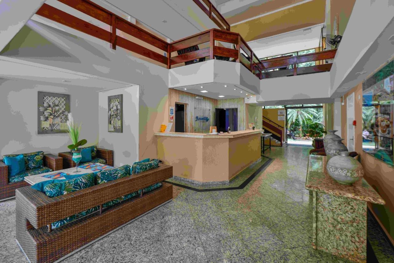 Fabuloso Flat 225, 2 Piscinas Climatizadas, Sky Com 170 Canais,Tv Com Xbox, Internet Particular 500M Bertioga, Riviera De Sao Lourenco Flat Duplex Inteiro, Adega, Cozinha Equipada Completa Servico De Hotelaria, Servico De Praia Nos Finais De Semana Exterior foto