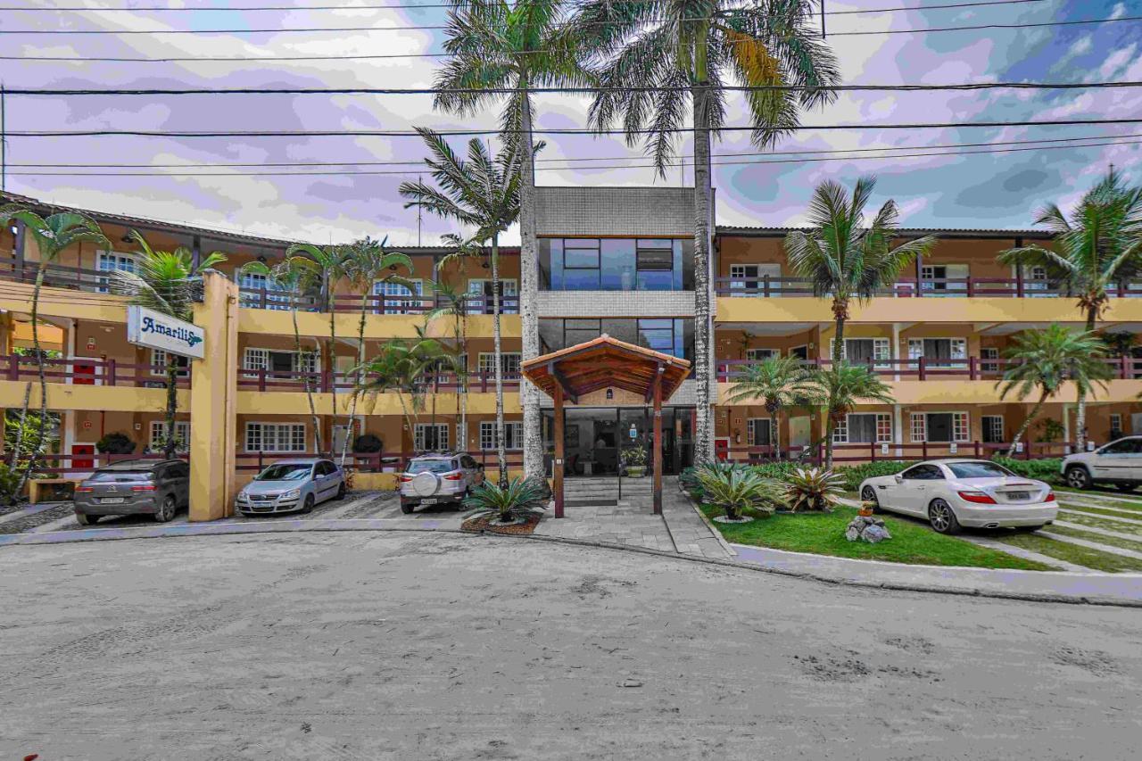 Fabuloso Flat 225, 2 Piscinas Climatizadas, Sky Com 170 Canais,Tv Com Xbox, Internet Particular 500M Bertioga, Riviera De Sao Lourenco Flat Duplex Inteiro, Adega, Cozinha Equipada Completa Servico De Hotelaria, Servico De Praia Nos Finais De Semana Exterior foto