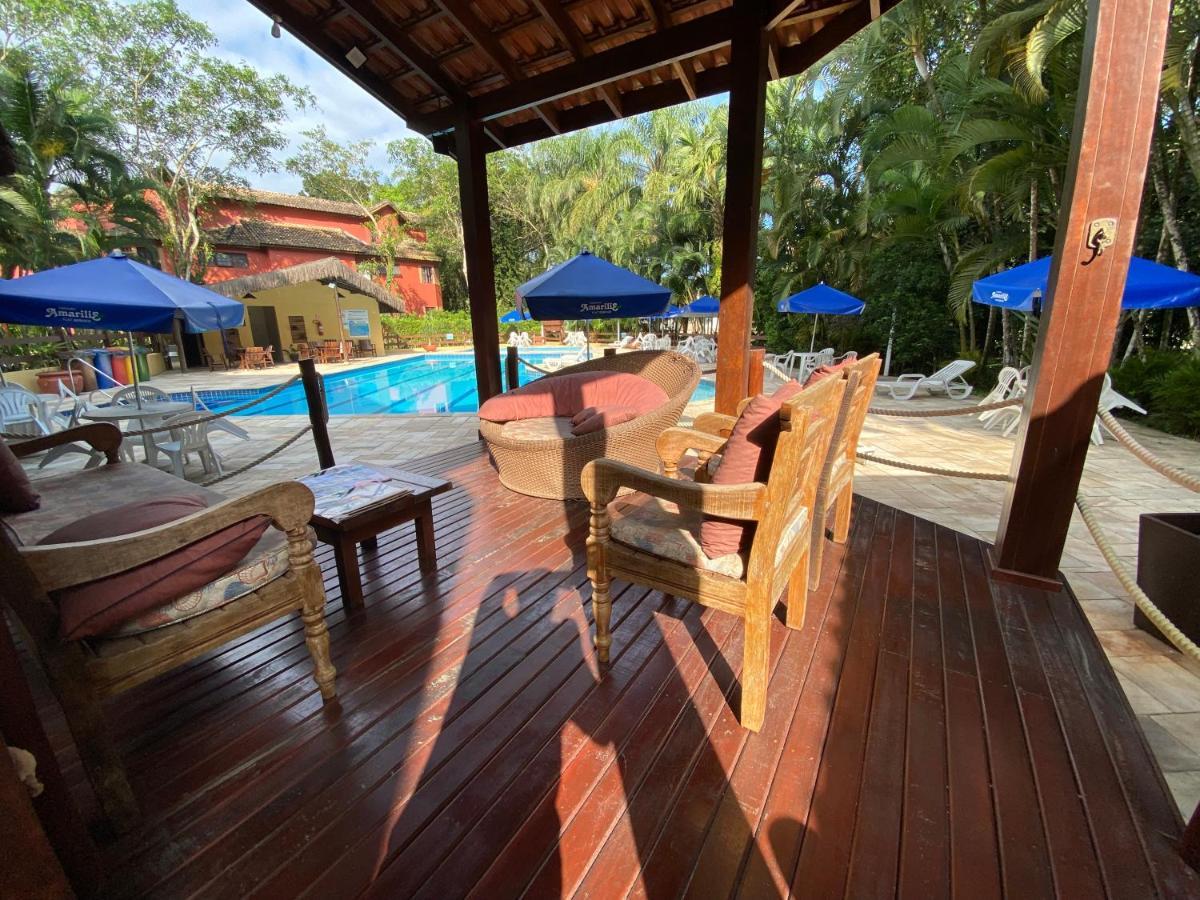 Fabuloso Flat 225, 2 Piscinas Climatizadas, Sky Com 170 Canais,Tv Com Xbox, Internet Particular 500M Bertioga, Riviera De Sao Lourenco Flat Duplex Inteiro, Adega, Cozinha Equipada Completa Servico De Hotelaria, Servico De Praia Nos Finais De Semana Exterior foto