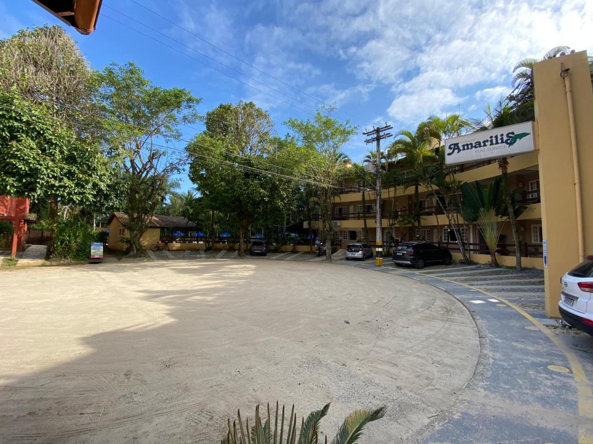 Fabuloso Flat 225, 2 Piscinas Climatizadas, Sky Com 170 Canais,Tv Com Xbox, Internet Particular 500M Bertioga, Riviera De Sao Lourenco Flat Duplex Inteiro, Adega, Cozinha Equipada Completa Servico De Hotelaria, Servico De Praia Nos Finais De Semana Exterior foto