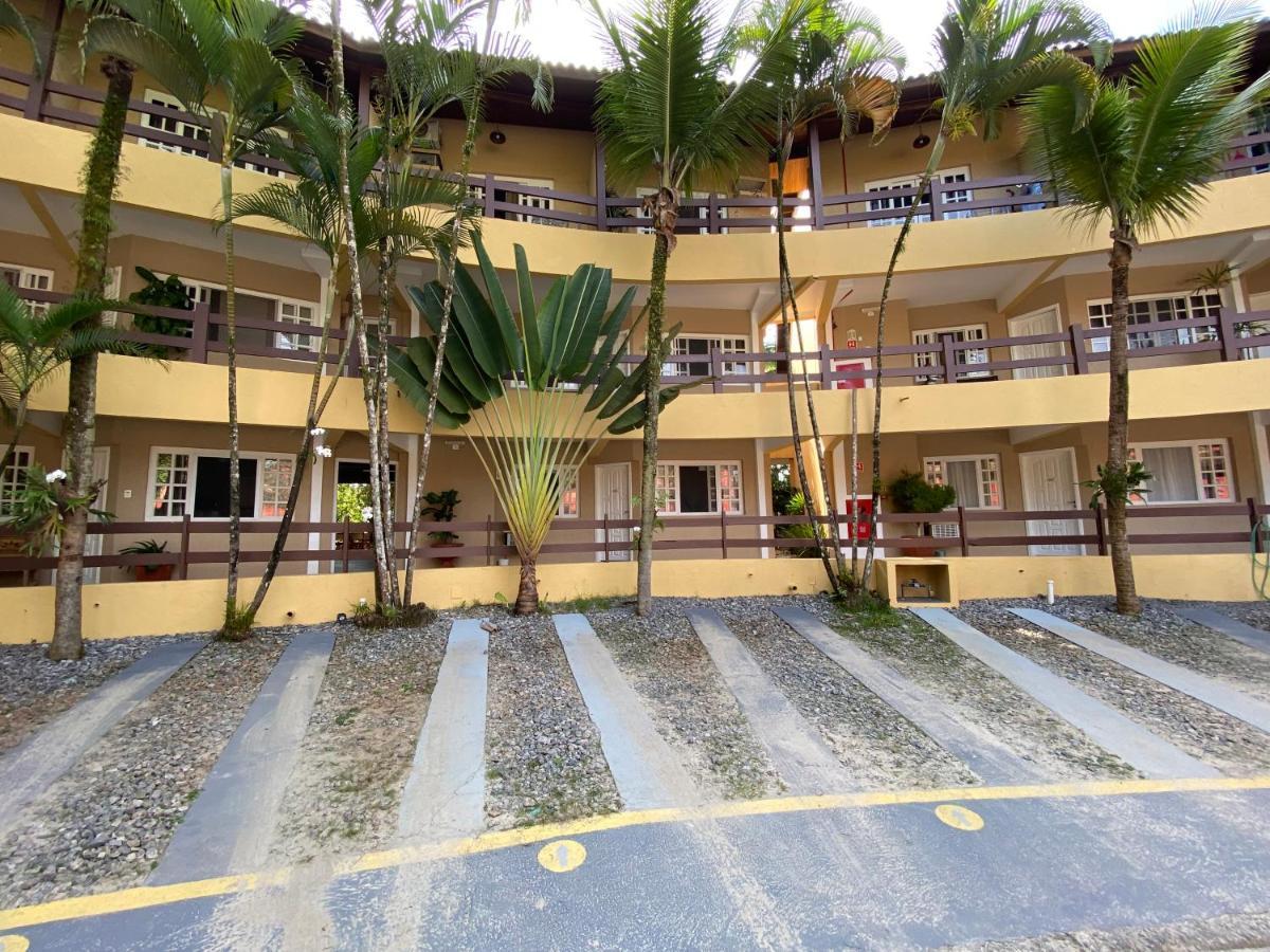 Fabuloso Flat 225, 2 Piscinas Climatizadas, Sky Com 170 Canais,Tv Com Xbox, Internet Particular 500M Bertioga, Riviera De Sao Lourenco Flat Duplex Inteiro, Adega, Cozinha Equipada Completa Servico De Hotelaria, Servico De Praia Nos Finais De Semana Exterior foto
