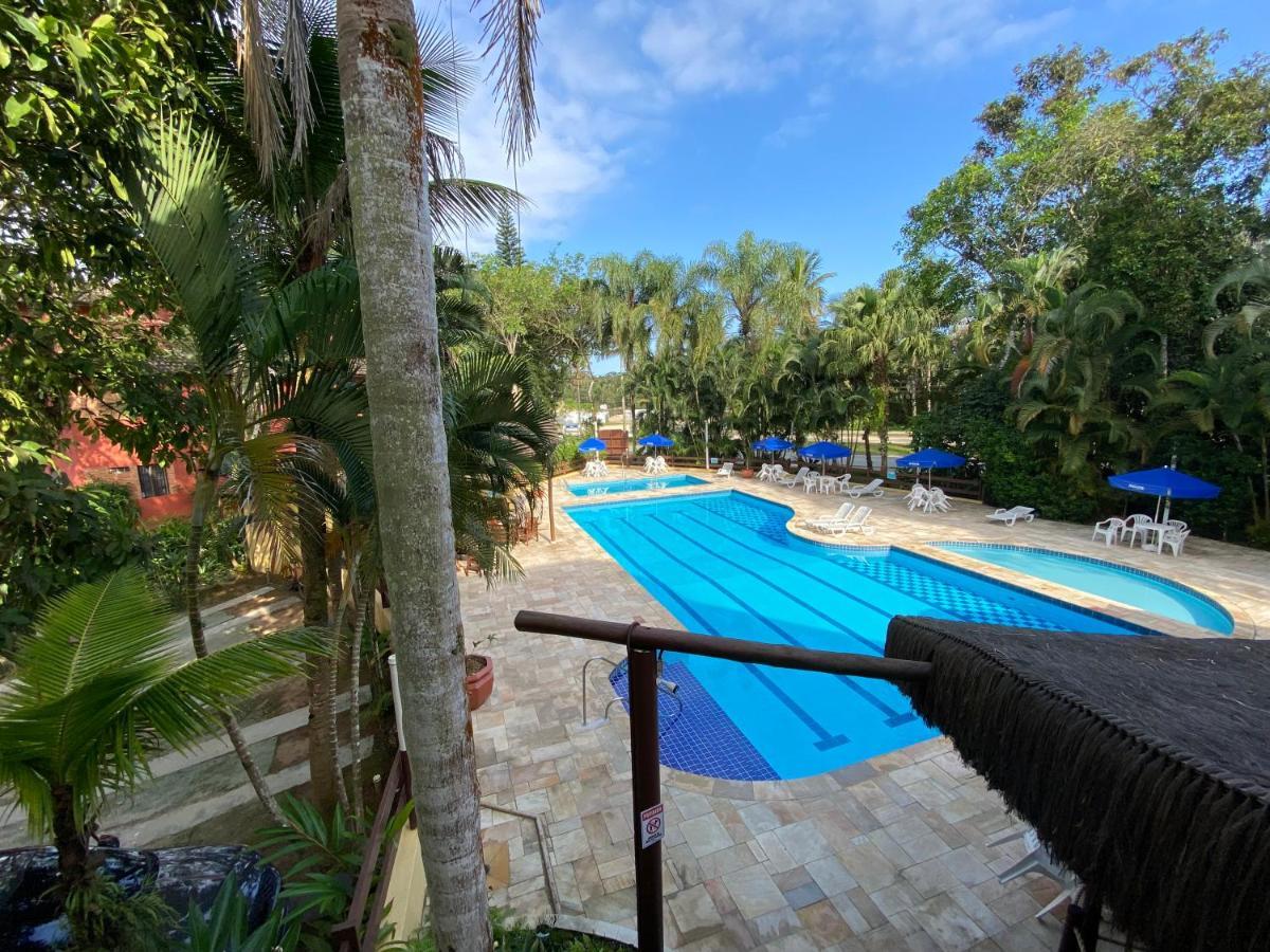 Fabuloso Flat 225, 2 Piscinas Climatizadas, Sky Com 170 Canais,Tv Com Xbox, Internet Particular 500M Bertioga, Riviera De Sao Lourenco Flat Duplex Inteiro, Adega, Cozinha Equipada Completa Servico De Hotelaria, Servico De Praia Nos Finais De Semana Exterior foto